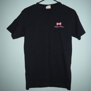 Simply Southern T-Shirt